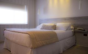 Hotel Las Terrazas Business